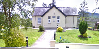 Curravagh National School